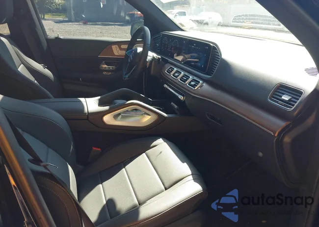 4JGFB4FB6SB479225: 43350120