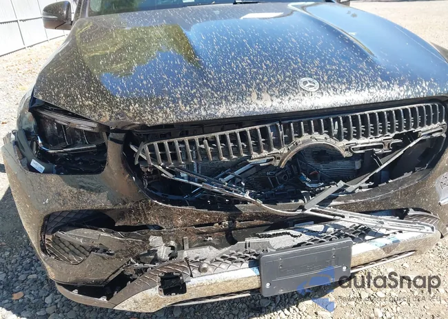 4JGFB4FB6SB479225: 43350120