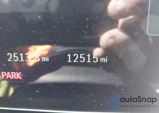 4JGFB4FB6SB479225: 43350120