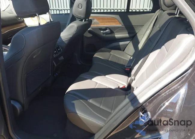 4JGFB4FB6SB479225: 43350120