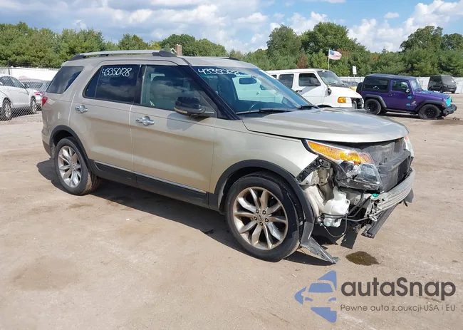 1FMHK7D82BGA75861: 43350128