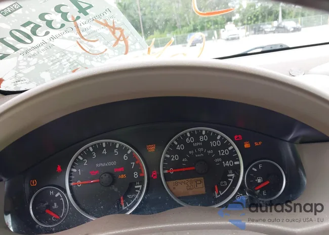 5N1AR1NN9AC609247: 43350129