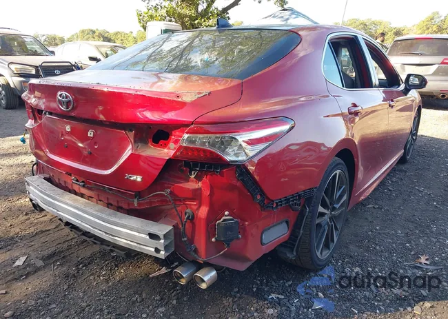 4T1K61AKXLU395343: 43350130