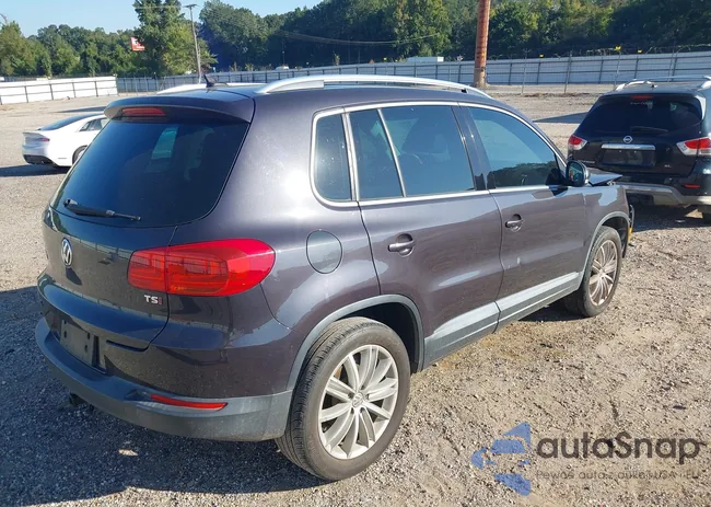 WVGAV7AX6GW537887: 43350131