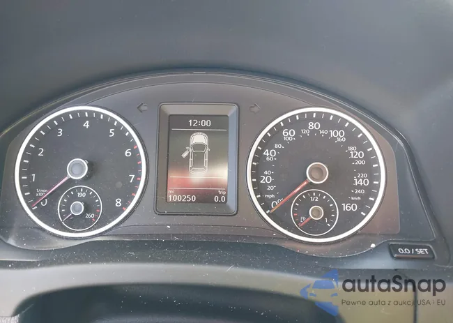 WVGAV7AX6GW537887: 43350131