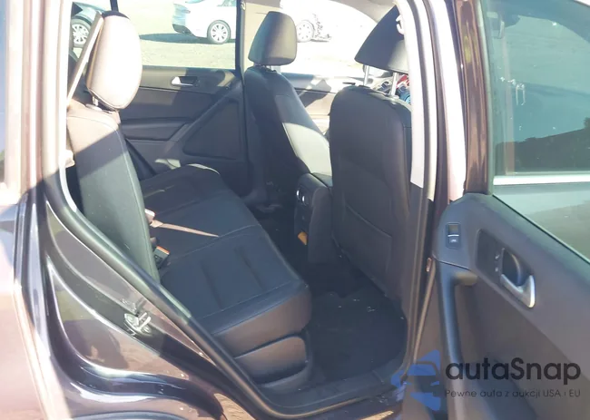 WVGAV7AX6GW537887: 43350131