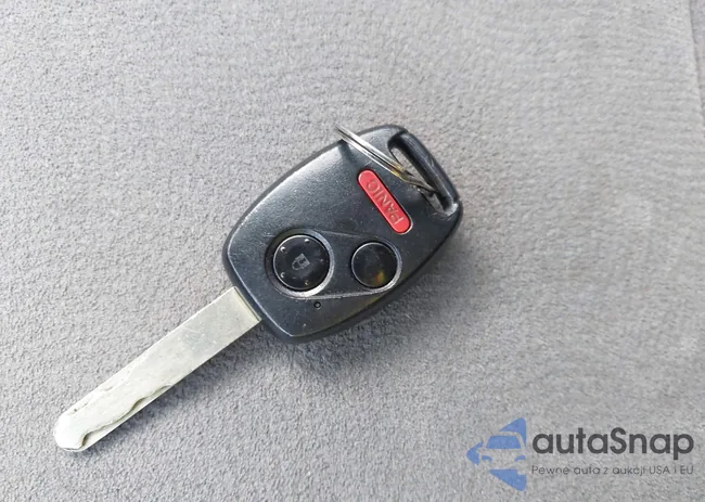 2HGFA16538H522372: 43350132