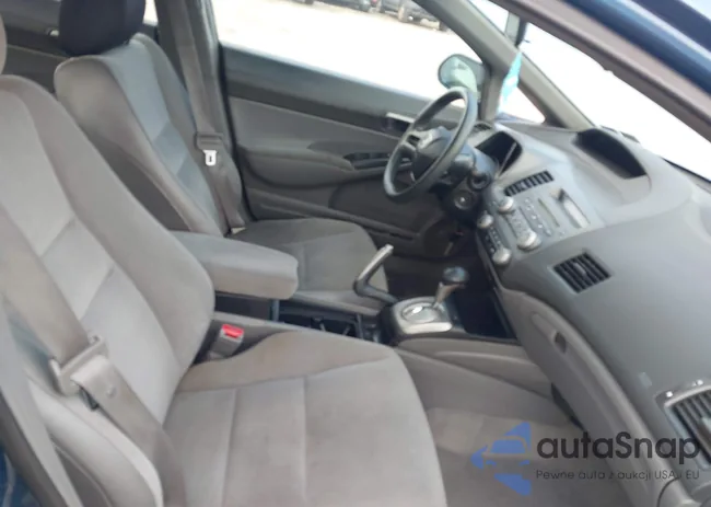 2HGFA16538H522372: 43350132