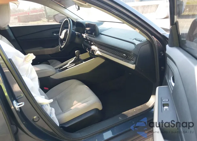 1HGCY1F32PA005994: 43350134