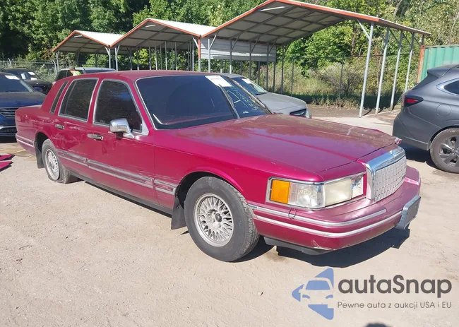 1LNLM81W1PY738125: 43350133