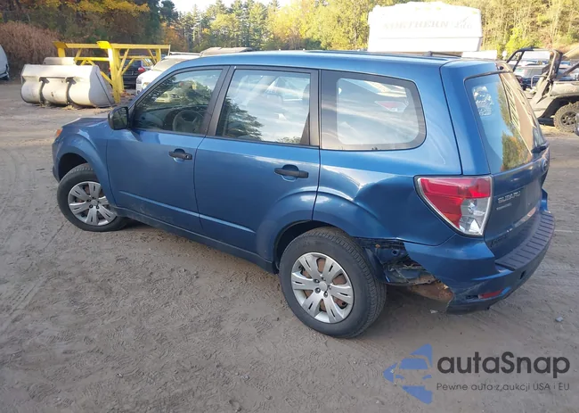 JF2SH6AC4AG738004: 43350136