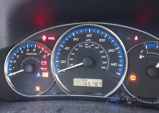 JF2SH6AC4AG738004: 43350136