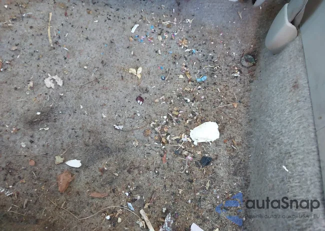 JTDKB20U783362967: 43350144