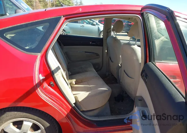 JTDKB20U783362967: 43350144