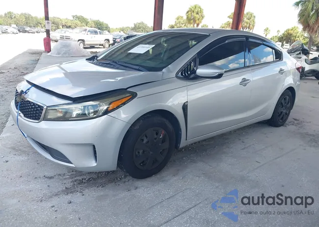 3KPFK4A74HE079750: 43350145