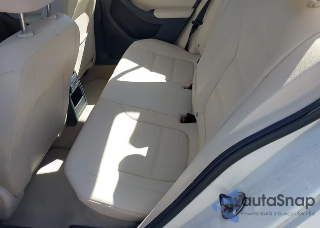 3VWDP7AJ4DM200246: 43350152