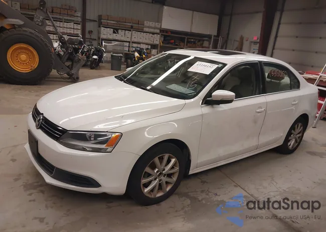 3VWDP7AJ4DM200246: 43350152