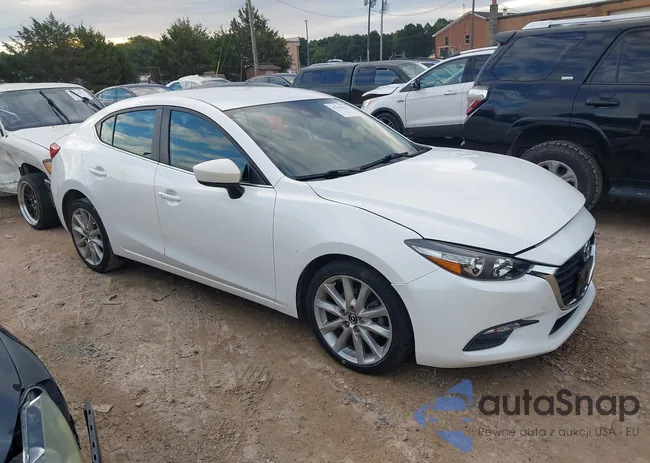 3MZBN1V71HM148363: 43350157