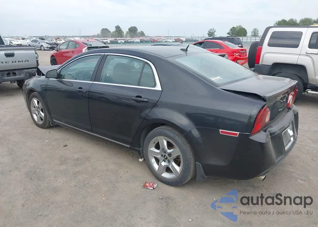 1G1ZC5EB3AF310897: 43350160