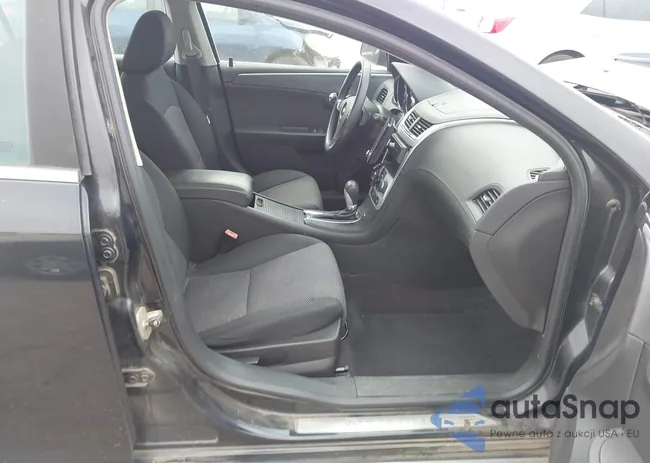 1G1ZC5EB3AF310897: 43350160