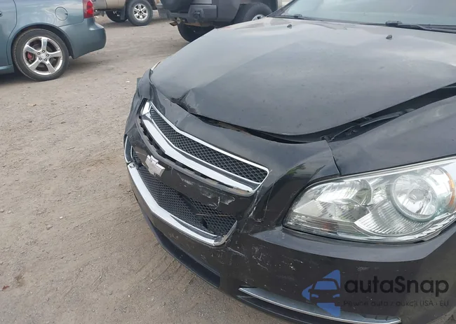 1G1ZC5EB3AF310897: 43350160