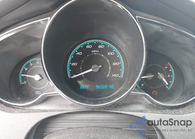 1G1ZC5EB3AF310897: 43350160