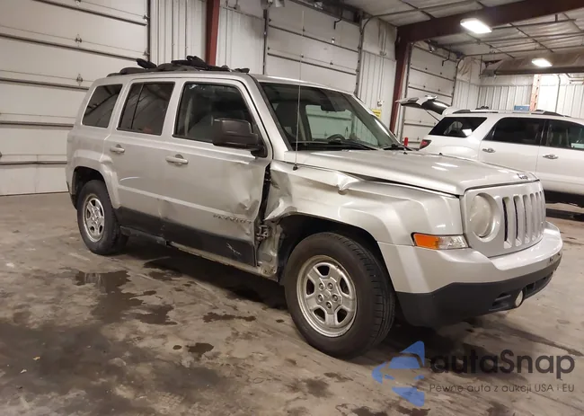 1C4NJPBA9DD265371: 43350161