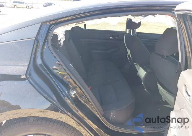 1N4BL4BVXLN318088: 43350162