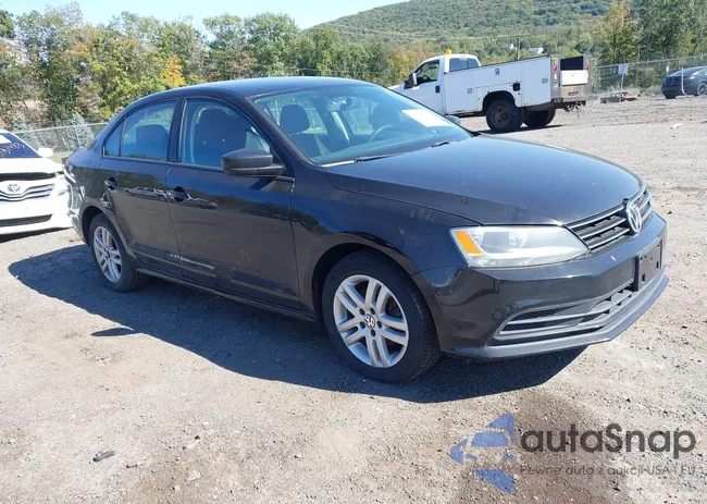 3VW3A7AJ5FM222918: 43350168