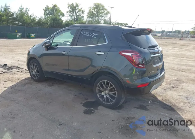 KL4CJ1SB5HB095650: 43350175