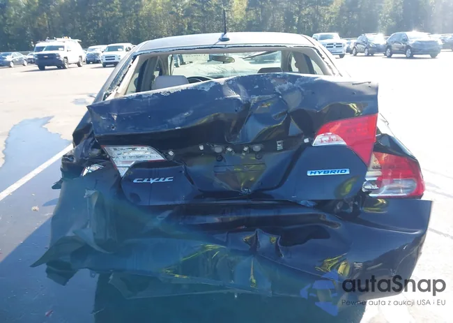 JHMSA3F21AS005780: 43350179