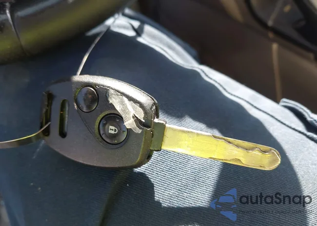 JHMSA3F21AS005780: 43350179