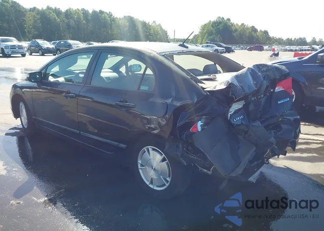 JHMSA3F21AS005780: 43350179