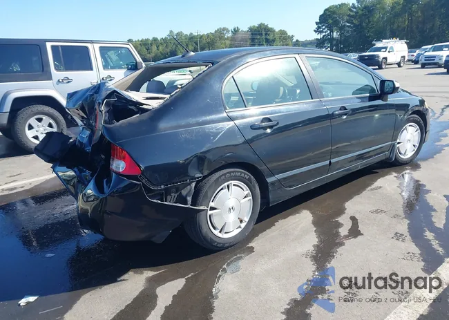 JHMSA3F21AS005780: 43350179