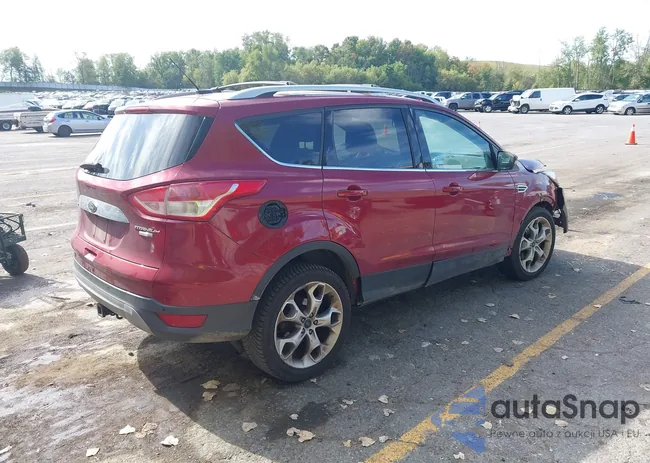 1FMCU9J99EUD62598: 43350180