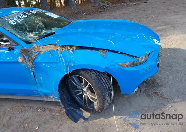 1FA6P8TH0H5276348: 43350187