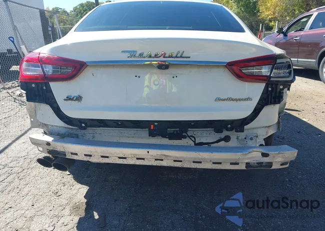 ZAM56YRS0K1328230: 43350191