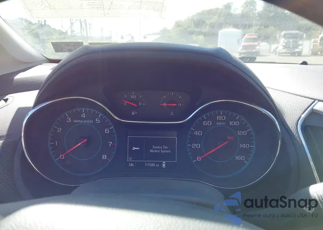 3G1BB5SMXHS562548: 43350202