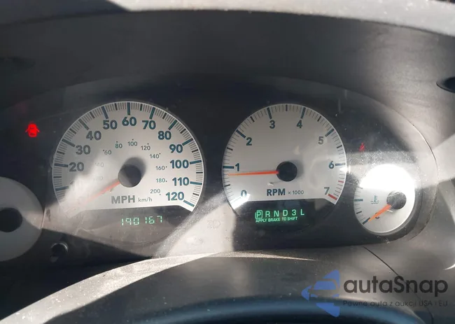 2D4GP44L96R746468: 43350204