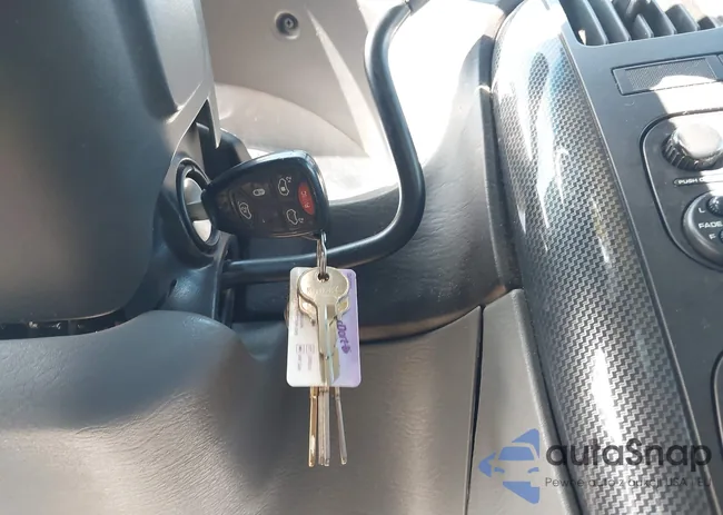 2D4GP44L96R746468: 43350204