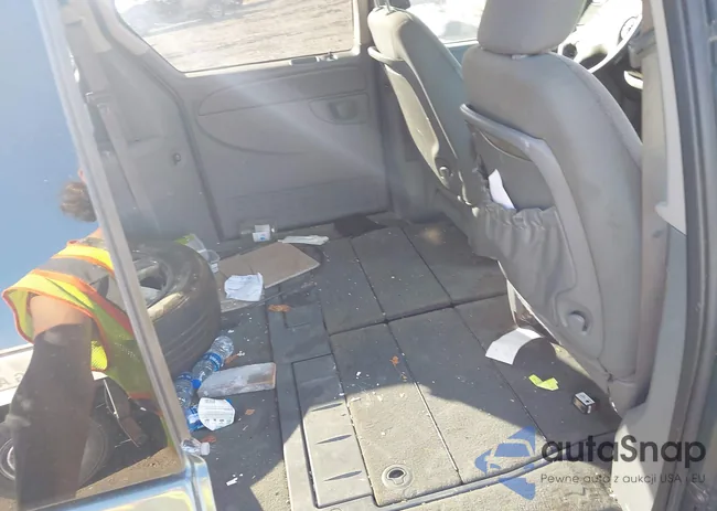 2D4GP44L96R746468: 43350204