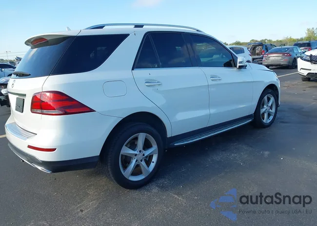 4JGDA5JB4JB136323: 43350205