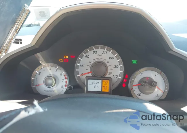 5FNYF4H42DB043939: 43350214