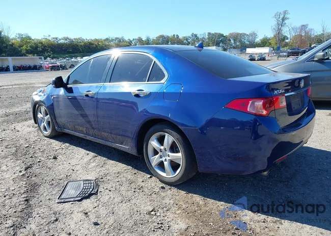 JH4CU2F69CC028826: 43350220