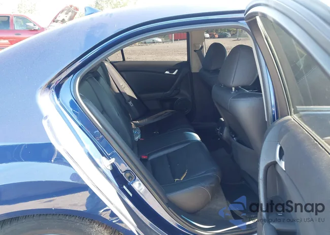 JH4CU2F69CC028826: 43350220