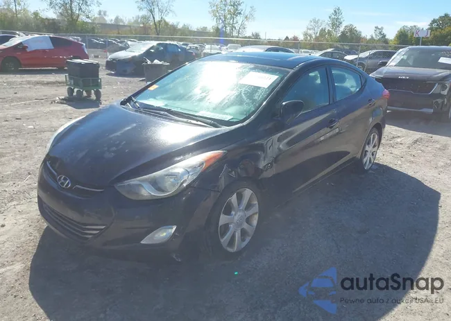 5NPDH4AE5DH304106: 43350221