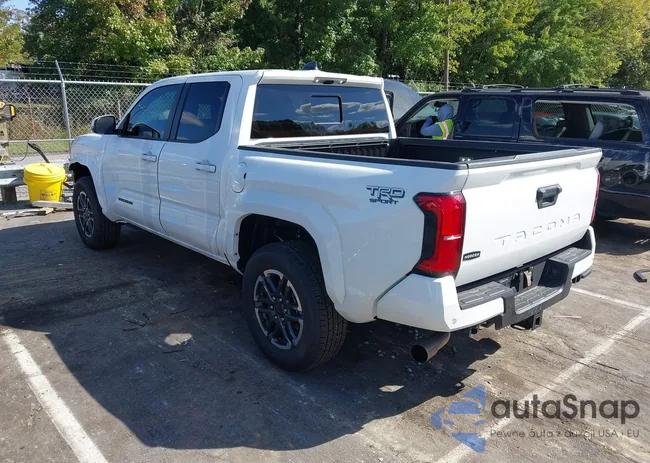 3TMKB5FN1SM030756: 43350224