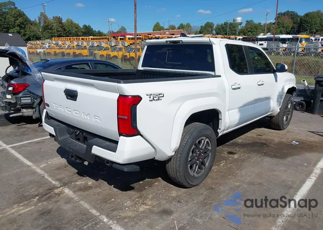 3TMKB5FN1SM030756: 43350224