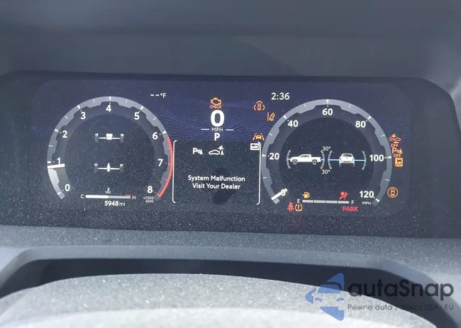 3TMKB5FN1SM030756: 43350224