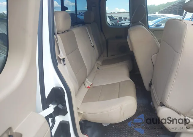 1N6BA0CH2BN305168: 43350225